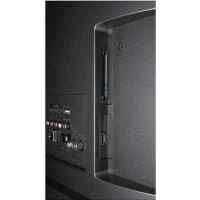 телевизор LG 43LH510V Черный