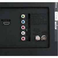 телевизор LG 43LH541V Титан