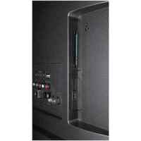 телевизор LG 43LH570V Черный