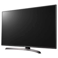 телевизор LG 43LJ622V