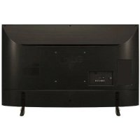 телевизор LG 43LK5100