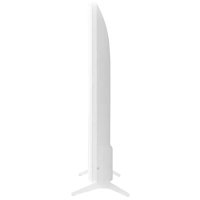 телевизор LG 43LK5990PLE