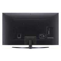 телевизор LG 43NANO766PA