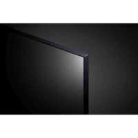 телевизор LG 43NANO769QA