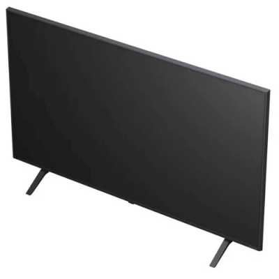 телевизор LG 43NANO80A6B