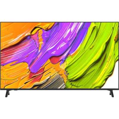 телевизор LG 43QNED70A6A