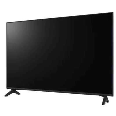 телевизор LG 43QNED70A6A