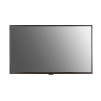 ЖК панель LG 43SM5B-B