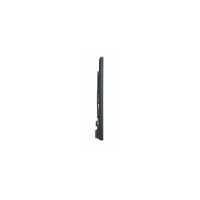 ЖК панель LG 43SM5KE