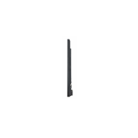 ЖК панель LG 43SM5KE
