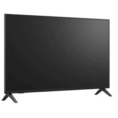 телевизор LG 43UA75009LA