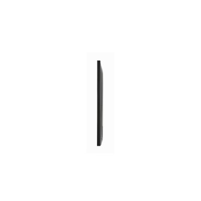 профессиональный дисплей LG 43UH5J-H
