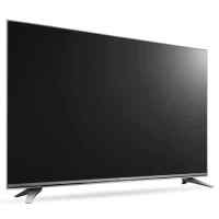 телевизор LG 43UH750V