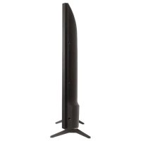 телевизор LG 43UJ631V