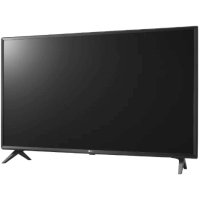 телевизор LG 43UK6300PLB