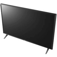 телевизор LG 43UK6300PLB