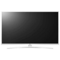 телевизор LG 43UM7490PLC