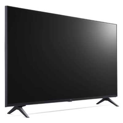 телевизор LG 43UN640S0LD