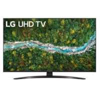 телевизор LG 43UP78006LC