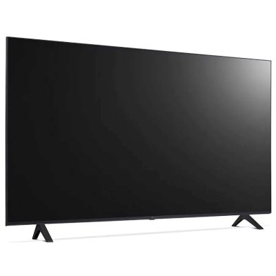 телевизор LG 43UR78001LJ