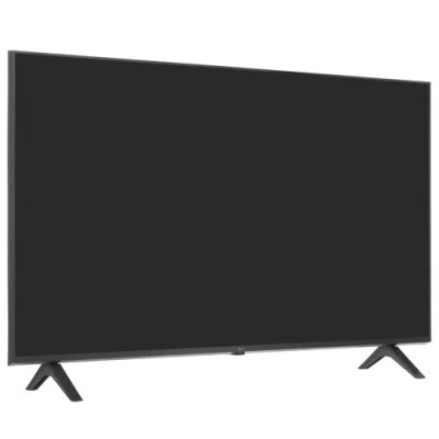 телевизор LG 43UR78006LK