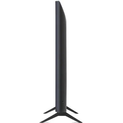 телевизор LG 43UT80006LA