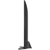 гостиничный телевизор LG 43UU661H