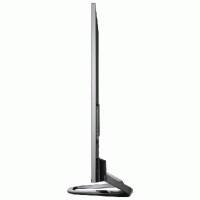 телевизор LG 47LA690V