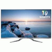 телевизор LG 47LM860V Черный