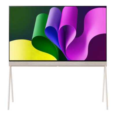 телевизор LG 48LX1T6LA