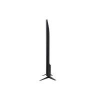 телевизор LG 49LH541V Серебристый