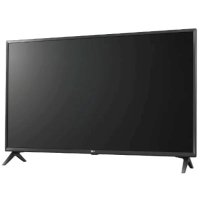 телевизор LG 49LK5400PLA