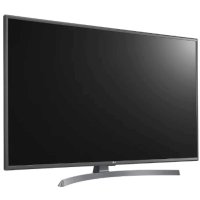 телевизор LG 49LK6200PLD