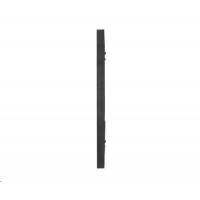 ЖК панель LG 49LS75A