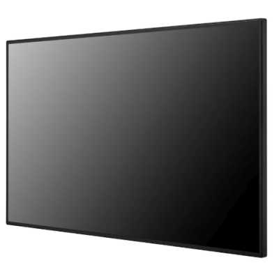 профессиональный дисплей LG 49UM5N-H