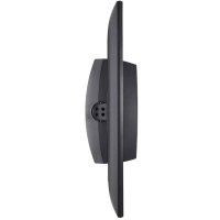 телевизор LG 49UV661H
