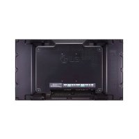 панель для видеостены LG 49VL5B-B Черный