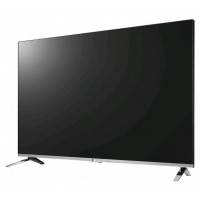 телевизор LG 50LB675V Серый