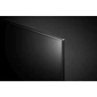 телевизор LG 50NANO816PA
