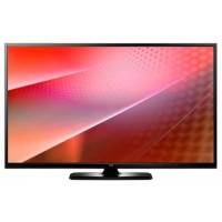телевизор LG 50PB560U Черный