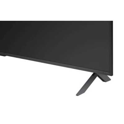 телевизор LG 50QNED80A6A