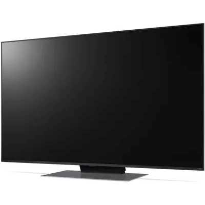 телевизор LG 50QNED86T6A