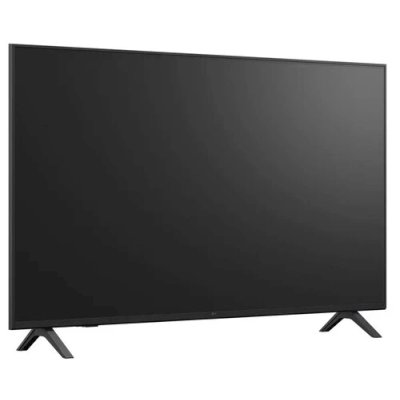 телевизор LG 50UA75009LA