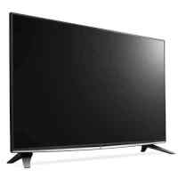 телевизор LG 50UH630V