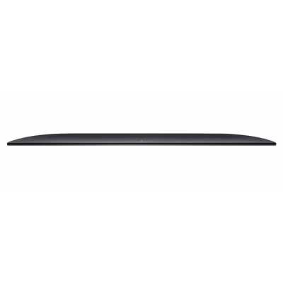 гостиничный телевизор LG 50UM662H