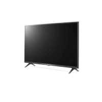 телевизор LG 50UM7300PLB
