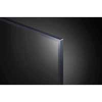 телевизор LG 50UM7300PLB