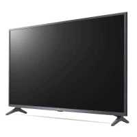 телевизор LG 50UQ75001LG