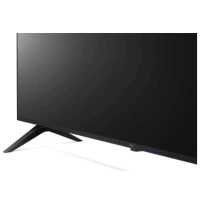 телевизор LG 50UQ80001LA