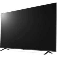 телевизор LG 50UQ80006LB